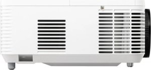 Projektor ViewSonic PX704HDE 14
