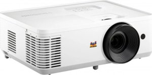 Projektor ViewSonic PX704HDE 1