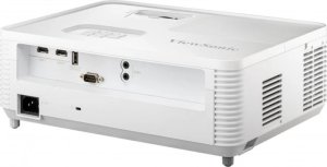 Projektor ViewSonic PX704HDE 7