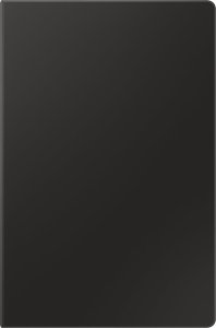 Samsung SAMSUNG BOOK COVER KEYBOARD TAB S10 ULTRA & S9 ULTRA BLACK 1