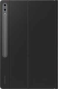 Samsung SAMSUNG BOOK COVER KEYBOARD TAB S10 ULTRA & S9 ULTRA BLACK 2