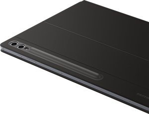 Samsung SAMSUNG BOOK COVER KEYBOARD TAB S10 ULTRA & S9 ULTRA BLACK 3
