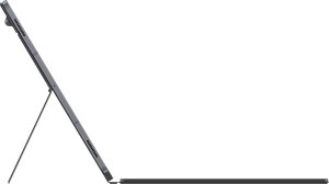 Samsung SAMSUNG BOOK COVER KEYBOARD TAB S10 ULTRA & S9 ULTRA BLACK 6
