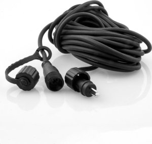 Przewód Sirius Sirius Tech-Line Extention 10m 1
