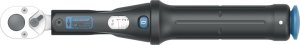 Gedore 3549-00 UK 2958007 Momentnøgler 1/4 (6,3 mm) 1 - 5 Nm 1