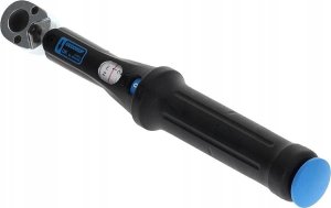 Gedore 3549-00 UK 2958007 Momentnøgler 1/4 (6,3 mm) 1 - 5 Nm 3