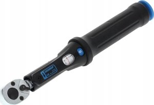 Gedore 3549-00 UK 2958007 Momentnøgler 1/4 (6,3 mm) 1 - 5 Nm 4