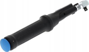 Gedore 3549-00 UK 2958007 Momentnøgler 1/4 (6,3 mm) 1 - 5 Nm 5