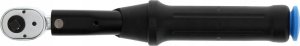 Gedore 3549-00 UK 2958007 Momentnøgler 1/4 (6,3 mm) 1 - 5 Nm 8