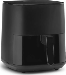 Frytkownica beztłuszczowa GrillnGO Madrid airfryer 1