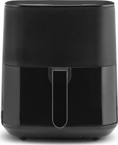 Frytkownica beztłuszczowa GrillnGO Madrid airfryer 3