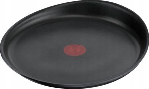 Patelnia Tefal Patelnia naleśnikowa TEFAL Ingenio Unlimited L85810 1