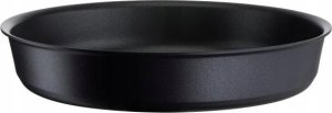 Patelnia Tefal Patelnia grillowa TEFAL Ingenio Unlimited 26 cm 2