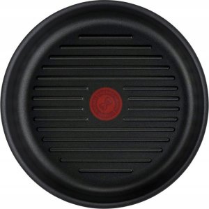 Patelnia Tefal Patelnia grillowa TEFAL Ingenio Unlimited 26 cm 3