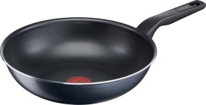 Patelnia Tefal wok 28cm 1