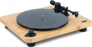 Gramofon Marley Turntable | Stir It Up Lux | Wireless Turntable 1