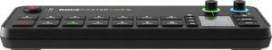Rode Mixer RodeCaster Video (RCV-E) 3