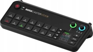 Rode Mixer RodeCaster Video (RCV-E) 4