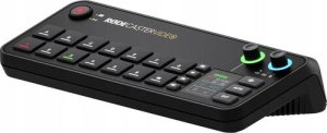 Rode Mixer RodeCaster Video (RCV-E) 6
