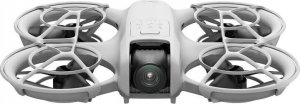 Dron DJI Neo Motion Fly More Combo (CP.FP.00000186.03) 3