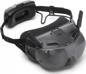 Dron DJI Neo Motion Fly More Combo (CP.FP.00000186.03) 4