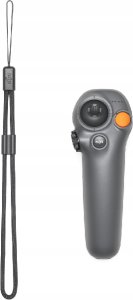 Dron DJI Neo Motion Fly More Combo (CP.FP.00000186.03) 5