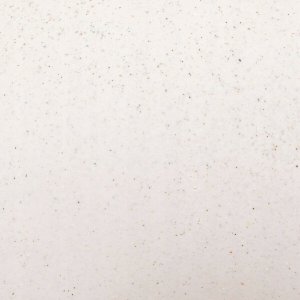 Atmosphera Wazon ceramiczny ozdobny ASY, 17 cm 2