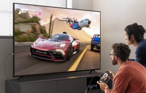 Kabel USB Ugreen USB-C - USB-C 1 m Czarny (UGR5586) 6