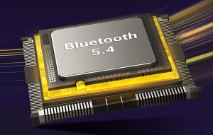 Adapter bluetooth Ugreen CM748 czarny 3