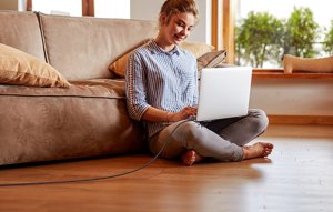 Kabel USB Ugreen USB-C - USB-C 2 m Czarny (UGR5580) 6