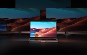 Adapter bluetooth Ugreen CM591, LED, zasięg 20m, czarny (UGR5590) 8