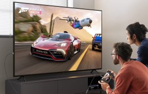 Kabel USB Ugreen Przedłużacz USB-C 3.2 UGREEN US372 męski USB-C do żeński USB-C Gen 2 0.5m (czarny) 6