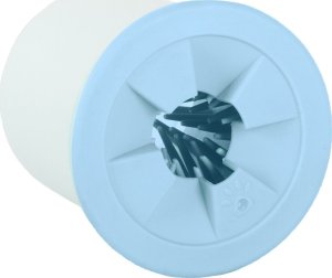 Verk Czyścik do mycia łap dla psa kota kubek silikonowy włoski silikonowe s łapa Czyścik do mycia łap dla psa kota kubek silikonowy włoski silikonowe s łapa 2