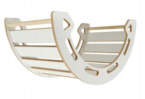 Little Tikes Bujak Od Montessori VERK 3