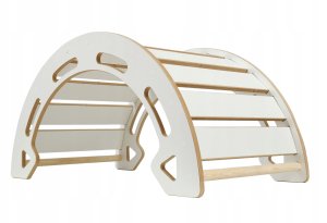 Little Tikes Bujak Od Montessori VERK 4