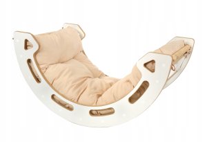 Little Tikes Bujak Od Montessori VERK 5