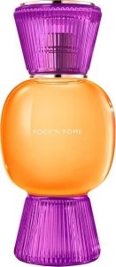 Bvlgari BVLGARI Allegra Rock’ N Rome EDP spray 50ml 1