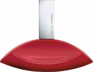 Calvin Klein CALVIN KLEIN My Euphoria EDP spray 100ml 2