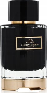 Carolina Herrera CAROLINA HERRERA Iris Empire EDP spary 100ml 4