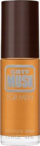 Revarome COTY Musk For Men Cologne EDC spray 44ml 3