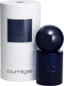 Courrges COURREGES C EDP spray 50ml 2