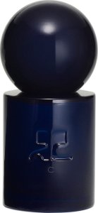 Courrges COURREGES C EDP spray 50ml 3