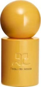 courreges COURREGES L'eau de Liesse EDP spray 50ml 2
