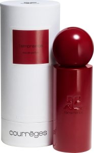 Courrges COURREGES L'Empreinte EDP spray 100ml 2