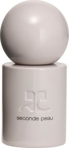 courreges COURREGES Seconde Peau EDP spray 50ml 3
