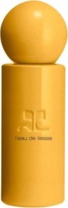 courreges COURREGES L'eau de Liesse EDP spray 100ml 1