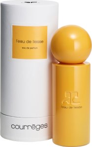 courreges COURREGES L'eau de Liesse EDP spray 100ml 2