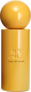 courreges COURREGES L'eau de Liesse EDP spray 100ml 3