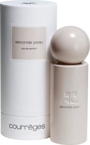 courreges Seconde Peau EDP spray 100ml 2