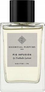 Dior ESSENTIAL PARFUMS Fig Infusion EDP REFILLABLE spray 100ml 1